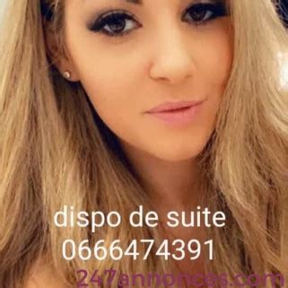 escort girls stras|Escort girls Strasbourg 